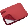 Case Logic 4963 Laps 15.6 Laptop Astro Dust