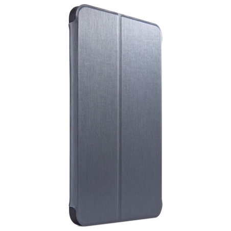 Case Logic Snapview 2.0 for Samsung Galaxy Tab 4 CSGE-2175-GRAPHITE (3202829)