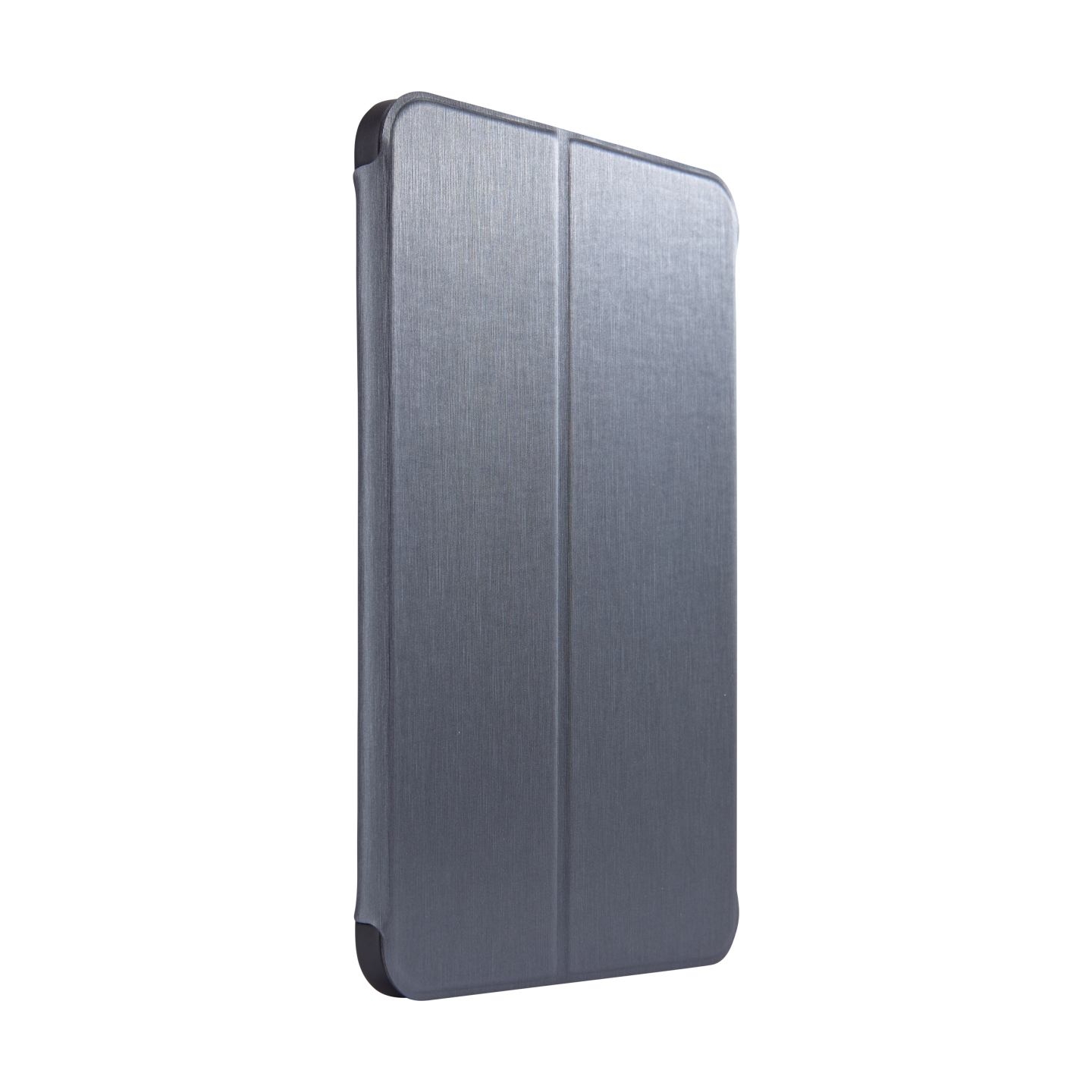 Case Logic Snapview 2.0 for Samsung Galaxy Tab 4 CSGE-2175-GRAPHITE (3202829)