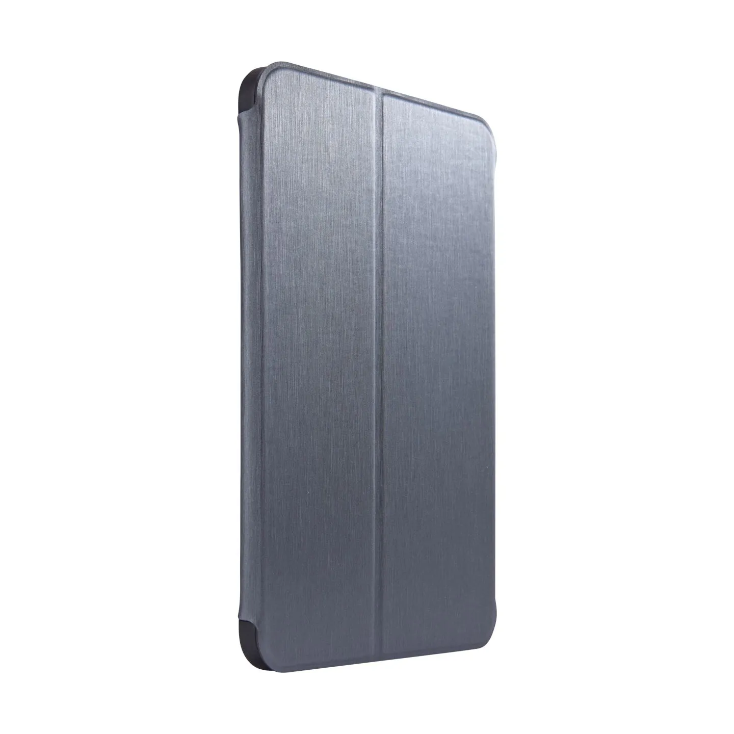 Case Logic Snapview 2.0 for Samsung Galaxy Tab 4 CSGE-2175-GRAPHITE (3202829)