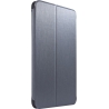 Case Logic Snapview 2.0 for Samsung Galaxy Tab 4 CSGE-2175-GRAPHITE (3202829)