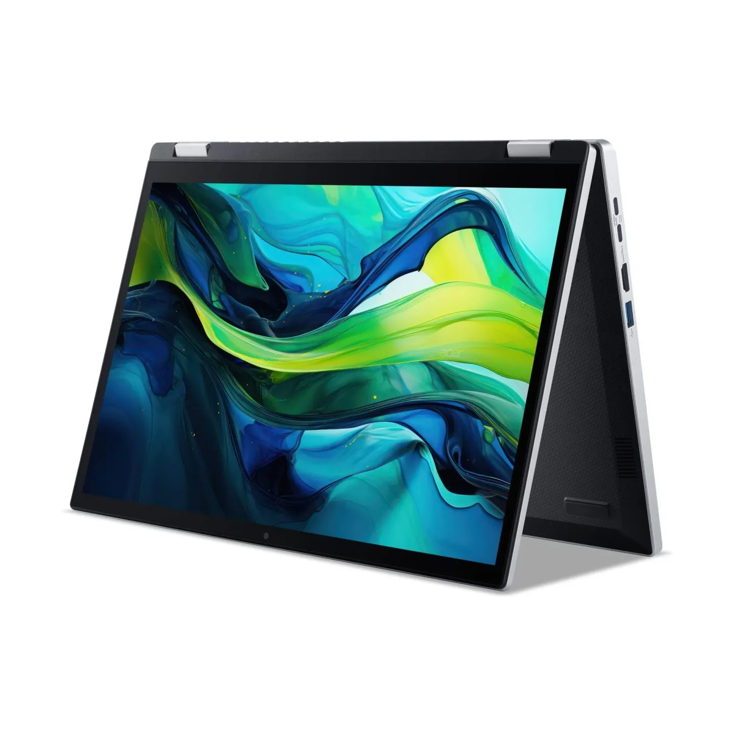 Acer NX.J3UEL.002