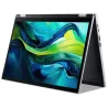 Acer NX.J3UEL.002