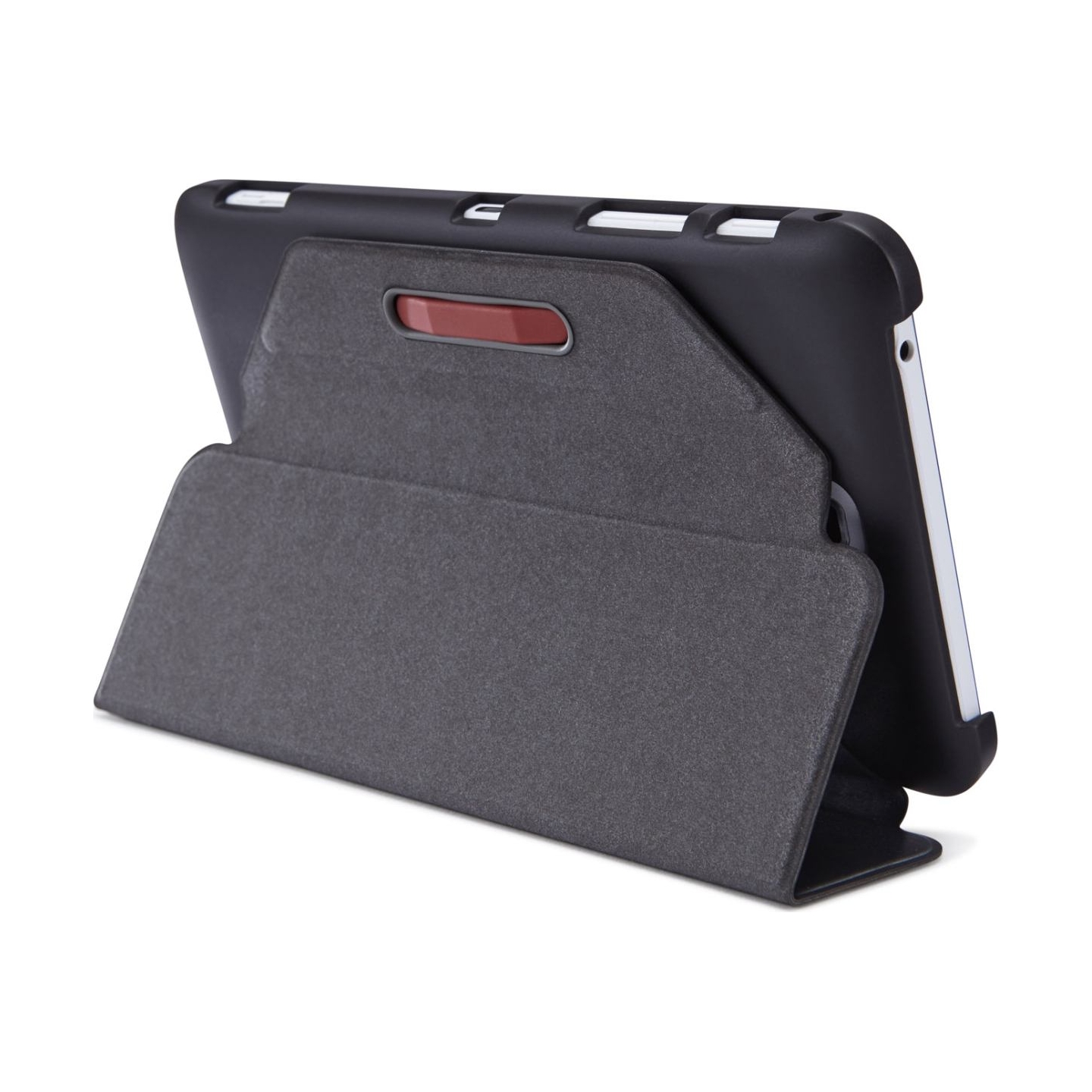 Case Logic Snapview 2.0 for Samsung Galaxy Tab 4 CSGE-2175-GRAPHITE (3202829)