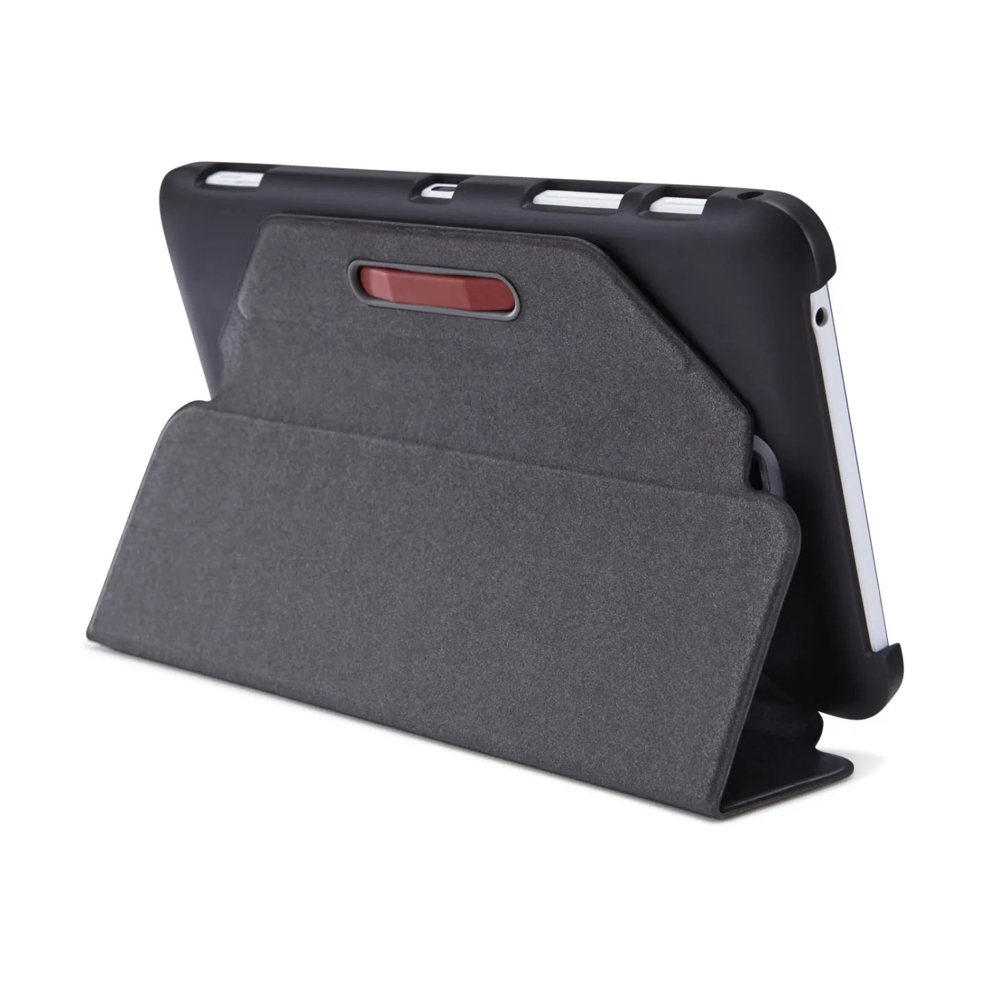 Case Logic Snapview 2.0 for Samsung Galaxy Tab 4 CSGE-2175-GRAPHITE (3202829)
