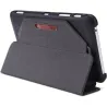 Case Logic Snapview 2.0 for Samsung Galaxy Tab 4 CSGE-2175-GRAPHITE (3202829)