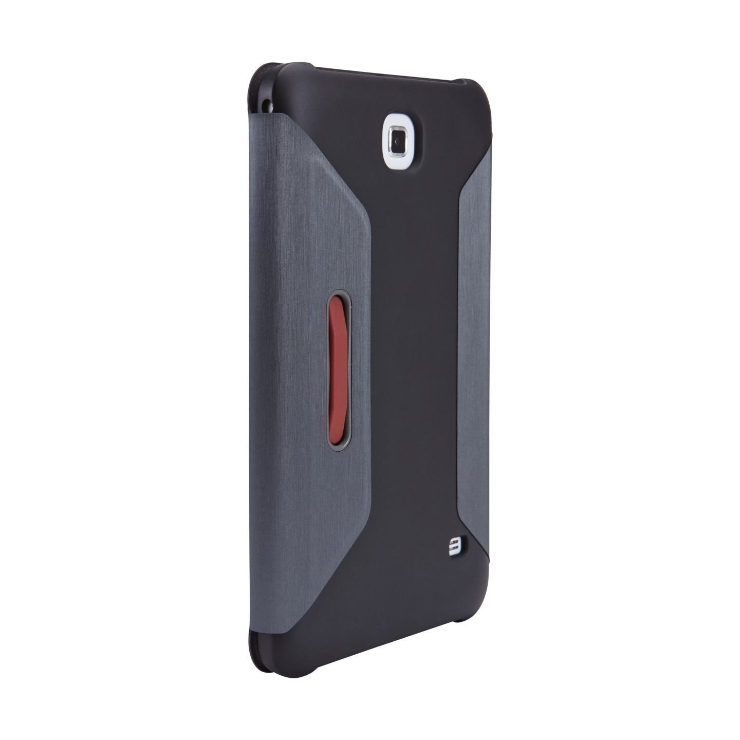 Case Logic Snapview 2.0 for Samsung Galaxy Tab 4 CSGE-2175-GRAPHITE (3202829)