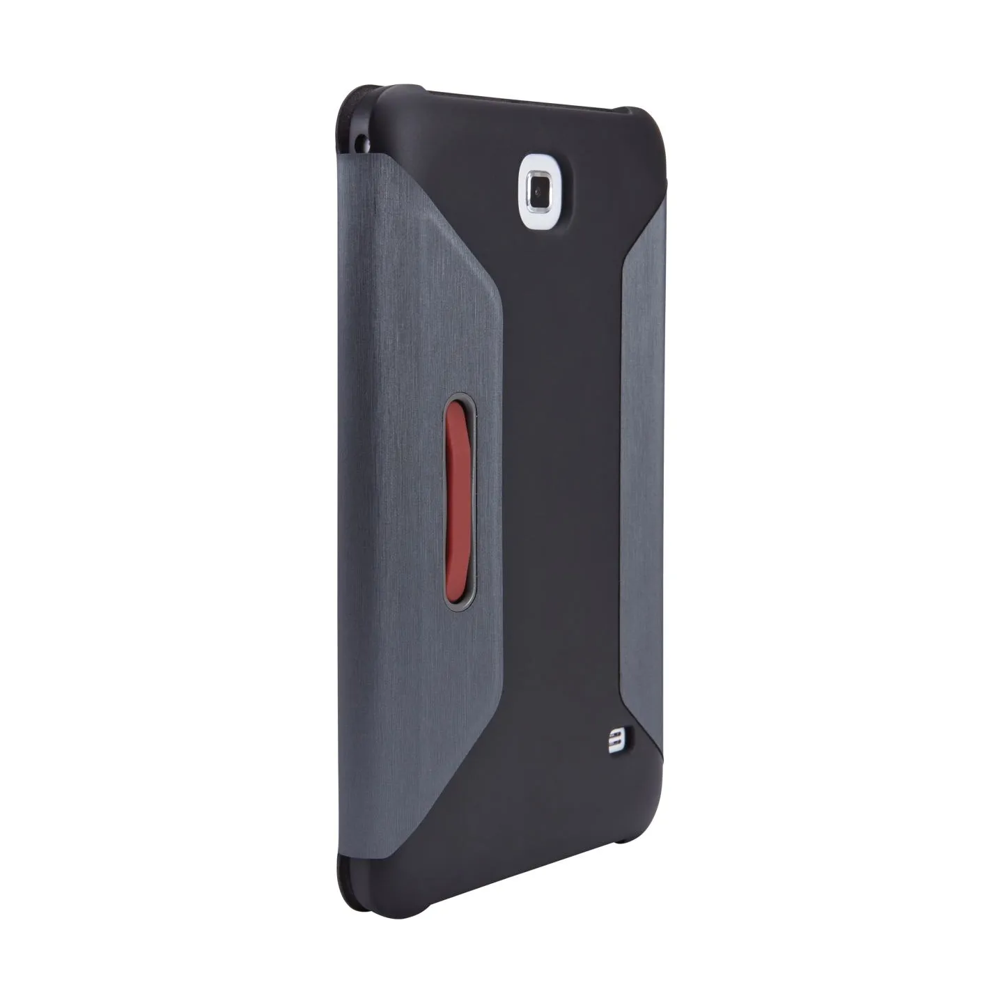 Case Logic Snapview 2.0 for Samsung Galaxy Tab 4 CSGE-2175-GRAPHITE (3202829)
