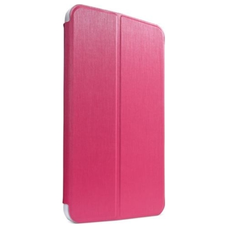 Case Logic Snapview for Samsung Galaxy Tab 3 Lite 7" CSGE-2182 PINK (3202859)