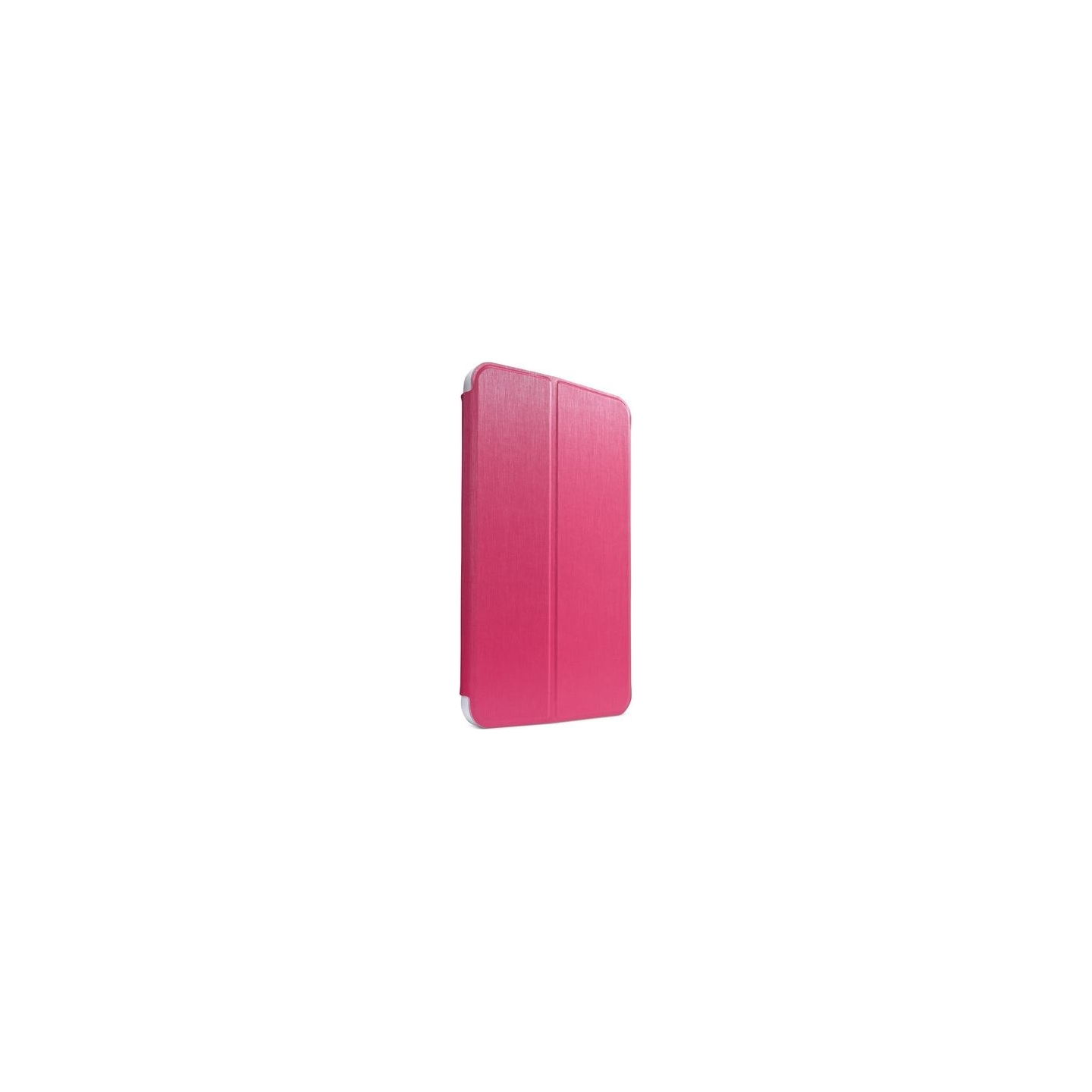 Case Logic Snapview for Samsung Galaxy Tab 3 Lite 7" CSGE-2182 PINK (3202859)