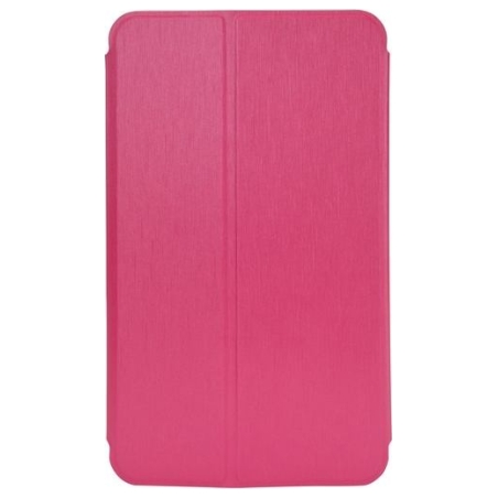 Case Logic Snapview for Samsung Galaxy Tab 3 Lite 7" CSGE-2182 PINK (3202859)