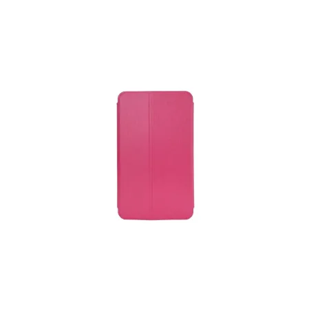 Case Logic Snapview for Samsung Galaxy Tab 3 Lite 7" CSGE-2182 PINK (3202859)
