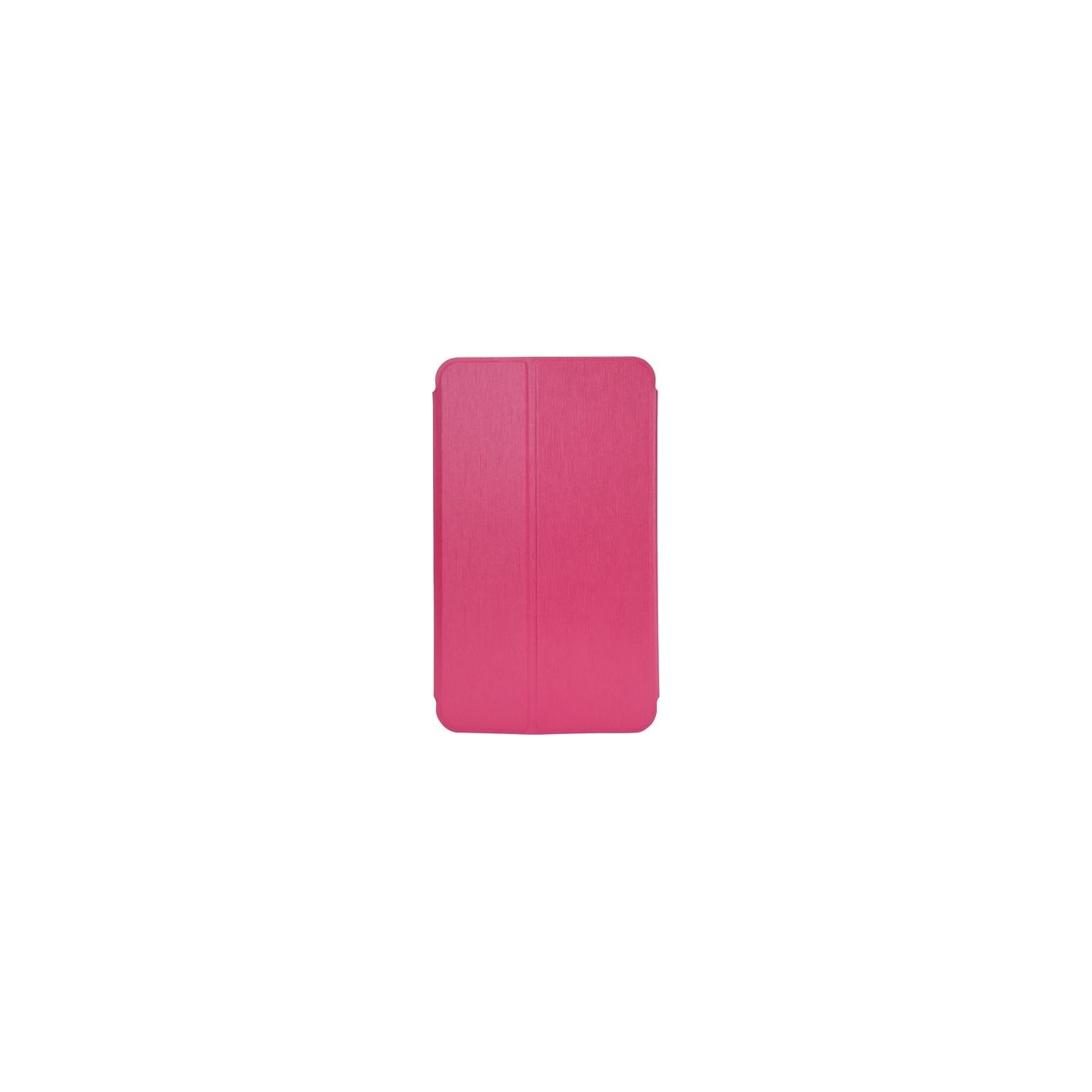 Case Logic Snapview for Samsung Galaxy Tab 3 Lite 7" CSGE-2182 PINK (3202859)