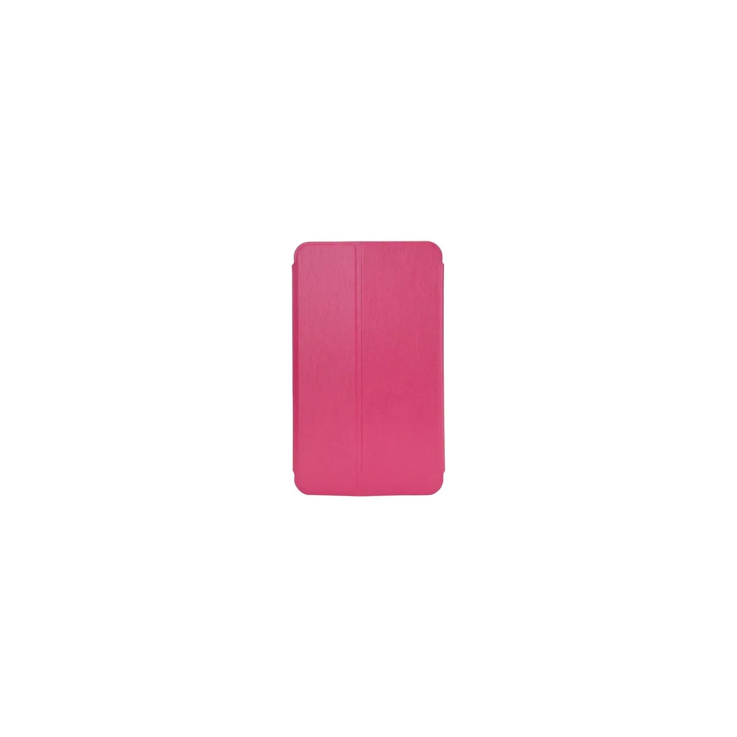 Case Logic Snapview for Samsung Galaxy Tab 3 Lite 7" CSGE-2182 PINK (3202859)