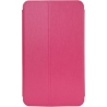Case Logic Snapview for Samsung Galaxy Tab 3 Lite 7" CSGE-2182 PINK (3202859)