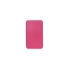Case Logic Snapview for Samsung Galaxy Tab 3 Lite 7" CSGE-2182 PINK (3202859)