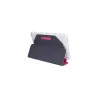 Case Logic Snapview for Samsung Galaxy Tab 3 Lite 7" CSGE-2182 PINK (3202859)