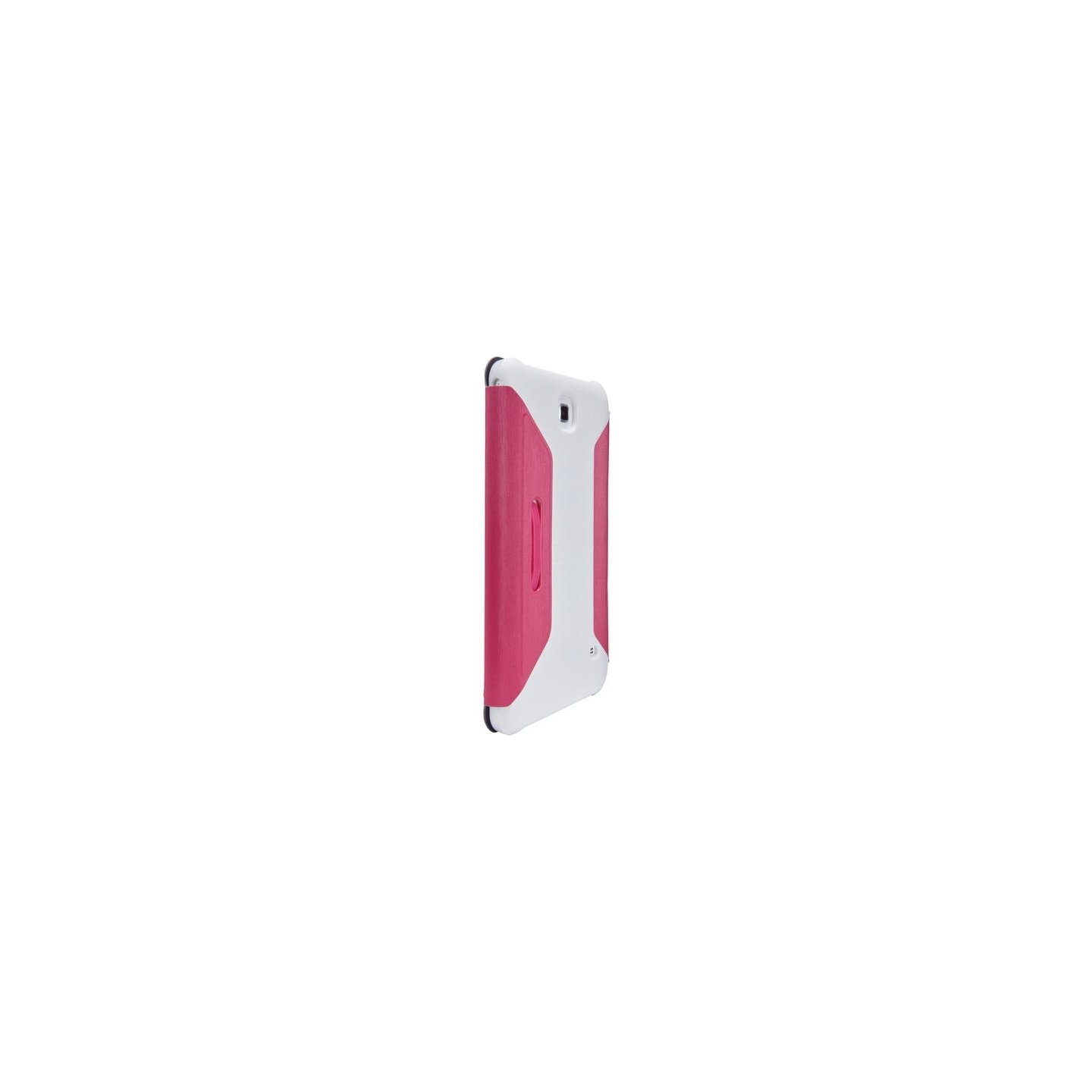 Case Logic Snapview for Samsung Galaxy Tab 3 Lite 7" CSGE-2182 PINK (3202859)
