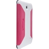 Case Logic Snapview for Samsung Galaxy Tab 3 Lite 7" CSGE-2182 PINK (3202859)
