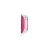 Case Logic Snapview for Samsung Galaxy Tab 3 Lite 7" CSGE-2182 PINK (3202859)