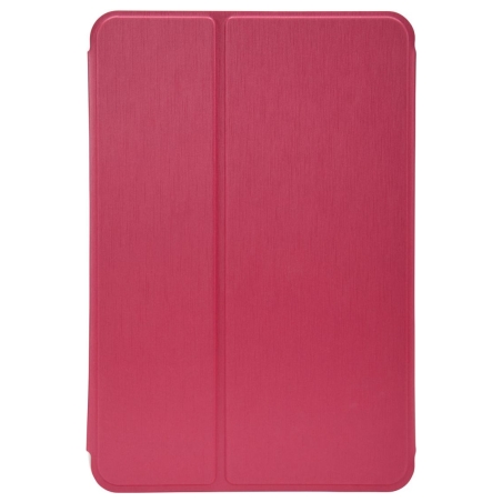 Case Logic Snapview Folio iPad mini3 CSIE-2140 PHLOX (3203088)