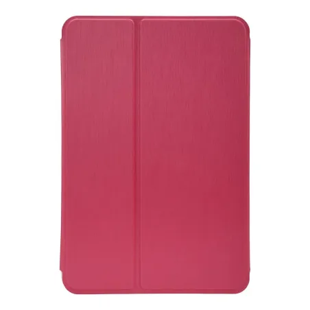 Case Logic Snapview Folio iPad mini3 CSIE-2140 PHLOX (3203088)