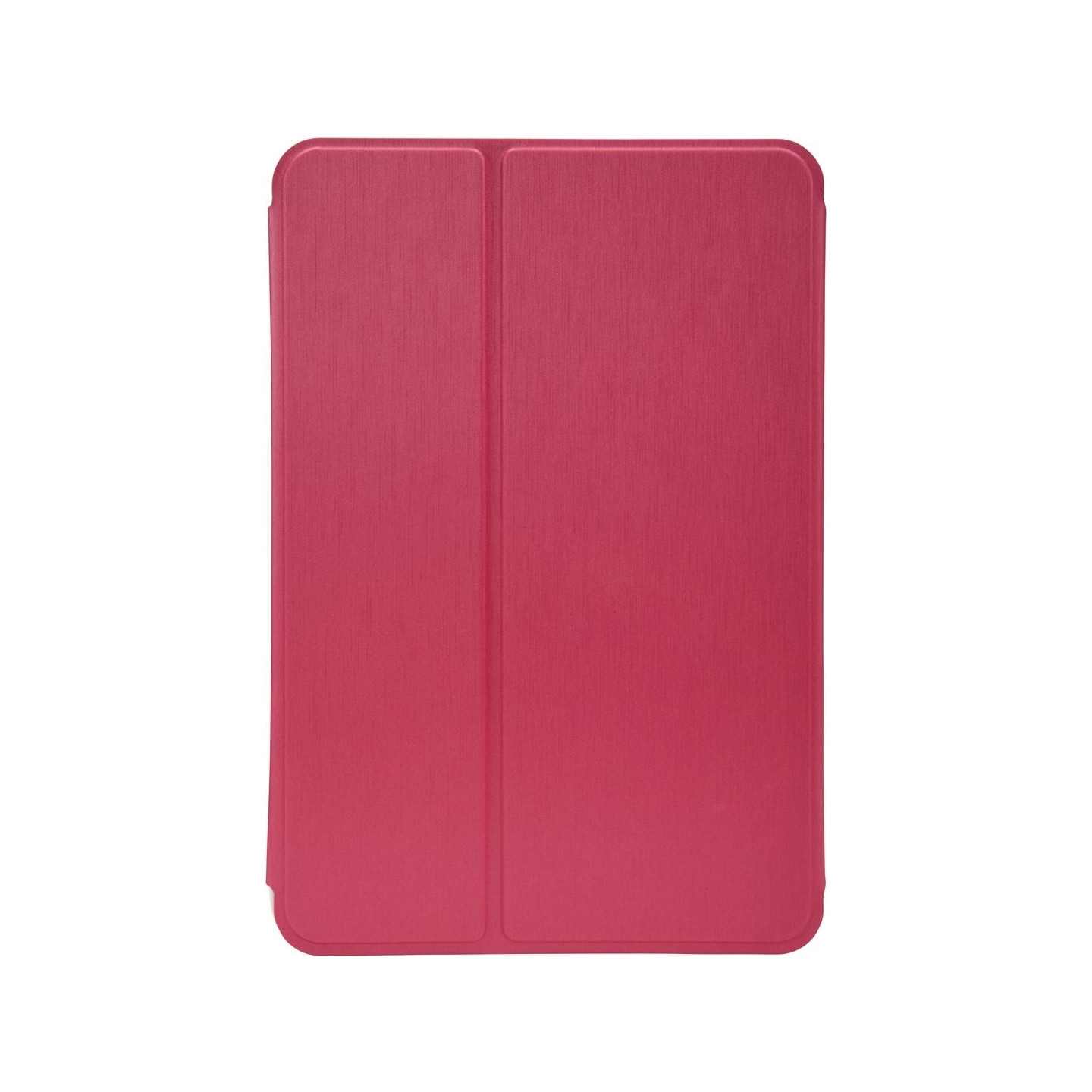 Case Logic Snapview Folio iPad mini3 CSIE-2140 PHLOX (3203088)