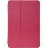 Case Logic Snapview Folio iPad mini3 CSIE-2140 PHLOX (3203088)
