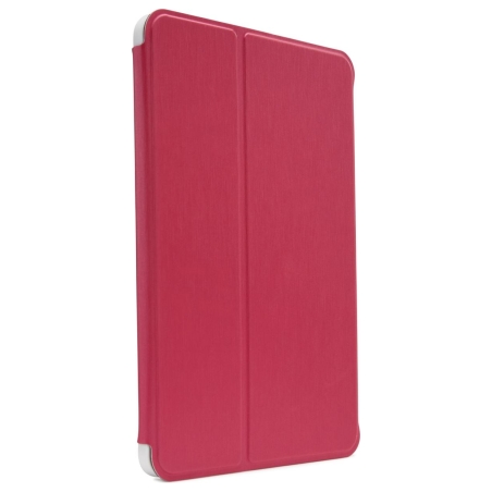 Case Logic Snapview Folio iPad mini3 CSIE-2140 PHLOX (3203088)