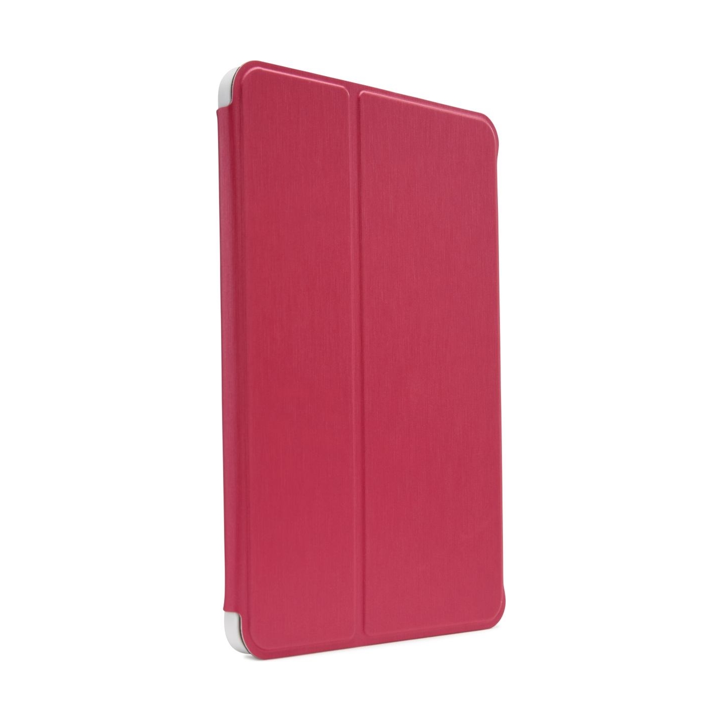 Case Logic Snapview Folio iPad mini3 CSIE-2140 PHLOX (3203088)