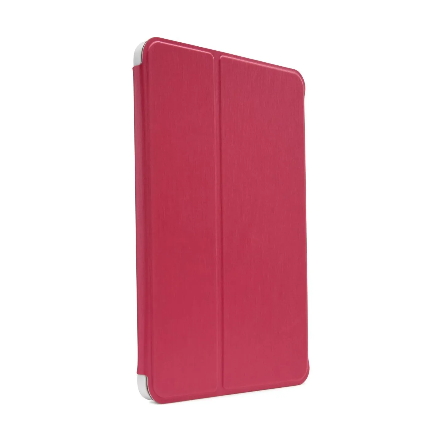 Case Logic Snapview Folio iPad mini3 CSIE-2140 PHLOX (3203088)