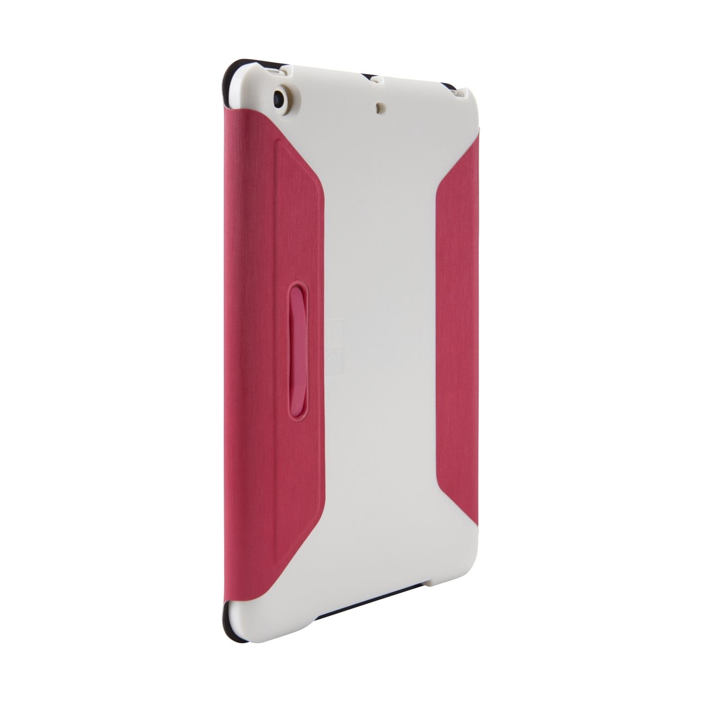 Case Logic Snapview Folio iPad mini3 CSIE-2140 PHLOX (3203088)