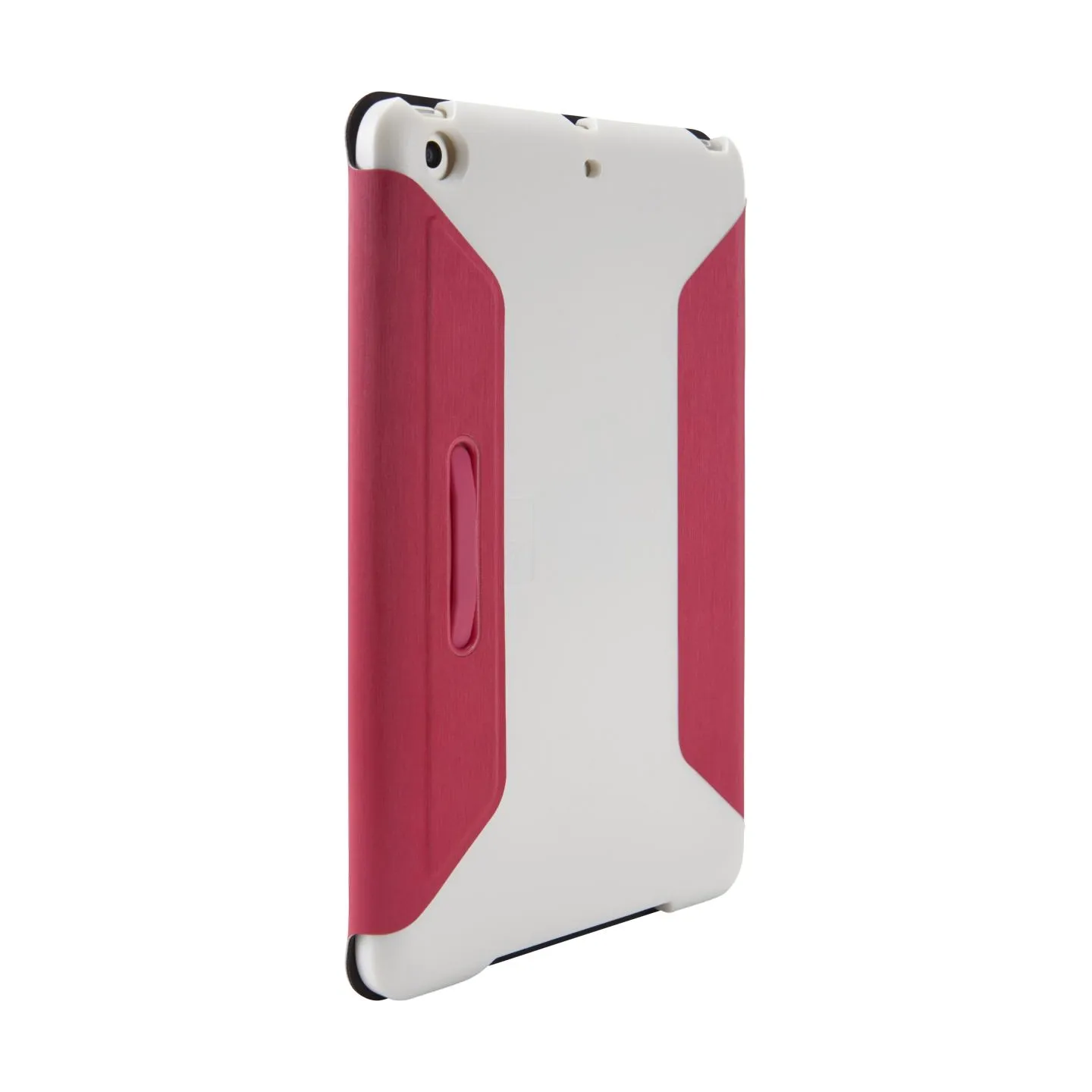 Case Logic Snapview Folio iPad mini3 CSIE-2140 PHLOX (3203088)