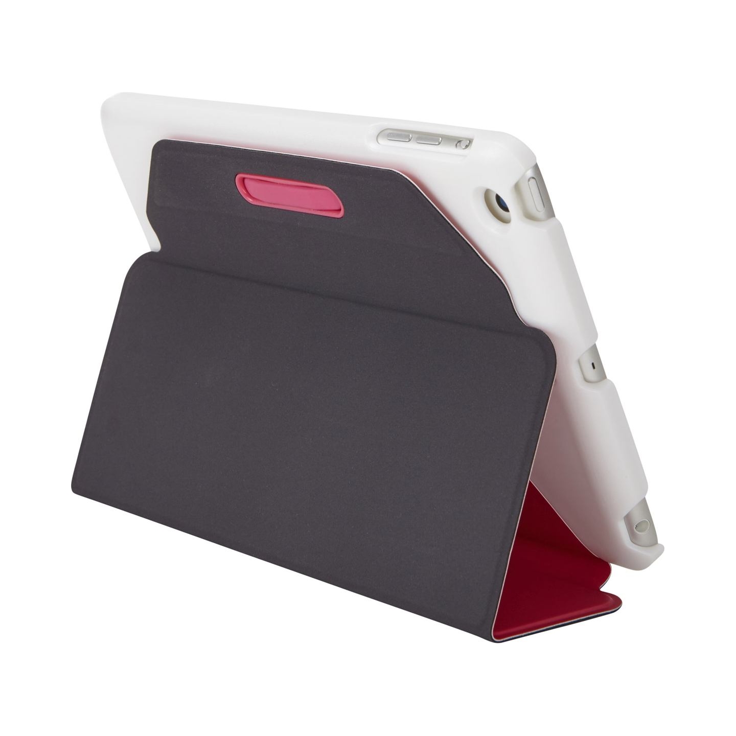 Case Logic Snapview Folio iPad mini3 CSIE-2140 PHLOX (3203088)