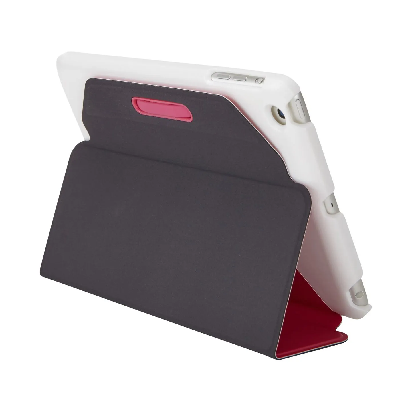 Case Logic Snapview Folio iPad mini3 CSIE-2140 PHLOX (3203088)