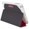 Case Logic Snapview Folio iPad mini3 CSIE-2140 PHLOX (3203088)