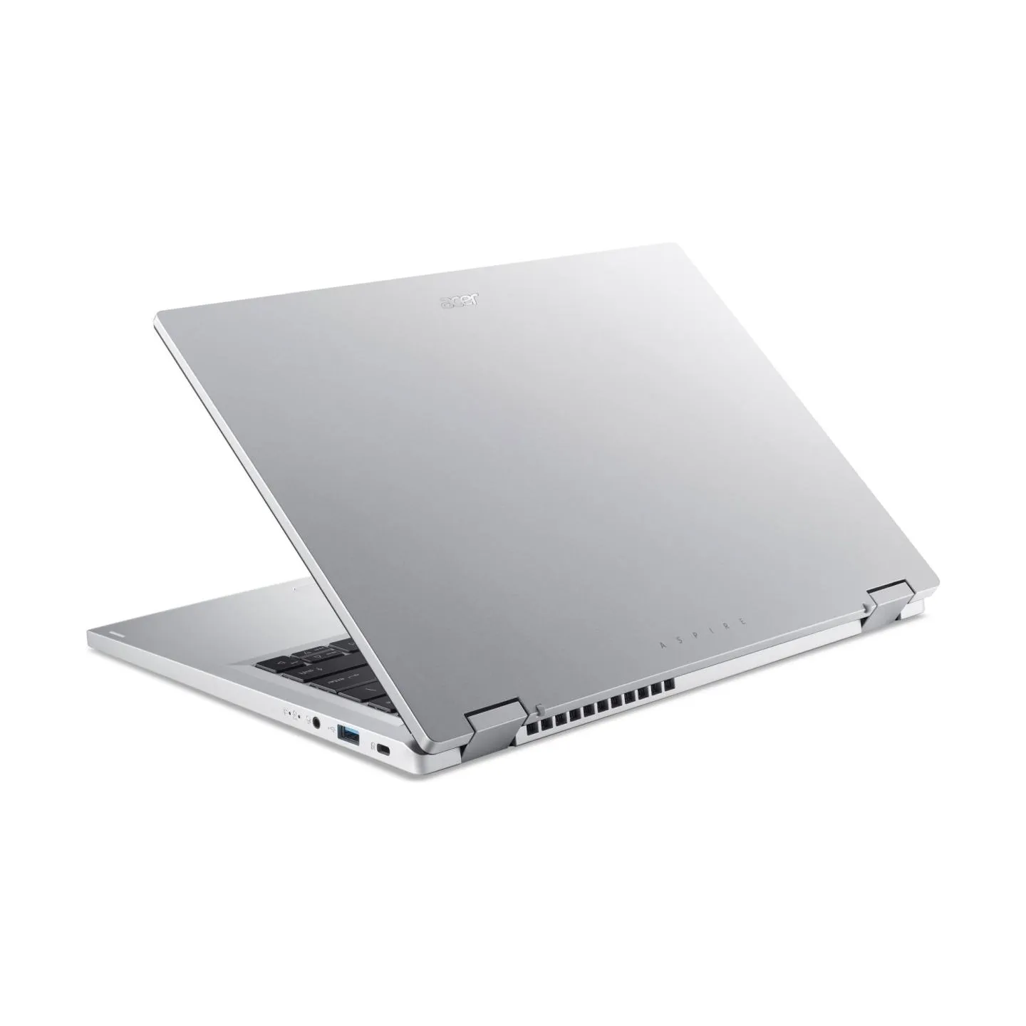 Acer NX.J3UEL.002