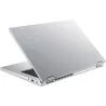 Acer NX.J3UEL.002