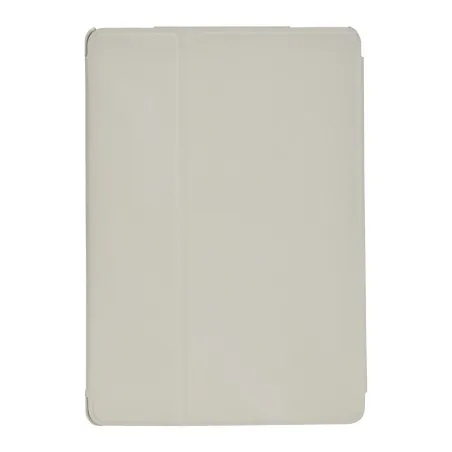 Case Logic 3582 Snapview Folio iPad Pro 10.5" CSIE-2145 CONCRETE