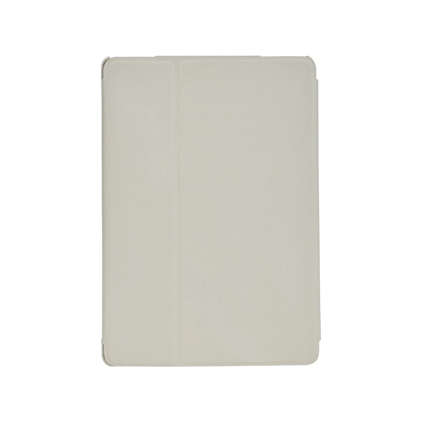 Case Logic 3582 Snapview Folio iPad Pro 10.5" CSIE-2145 CONCRETE