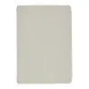 Case Logic 3582 Snapview Folio iPad Pro 10.5" CSIE-2145 CONCRETE