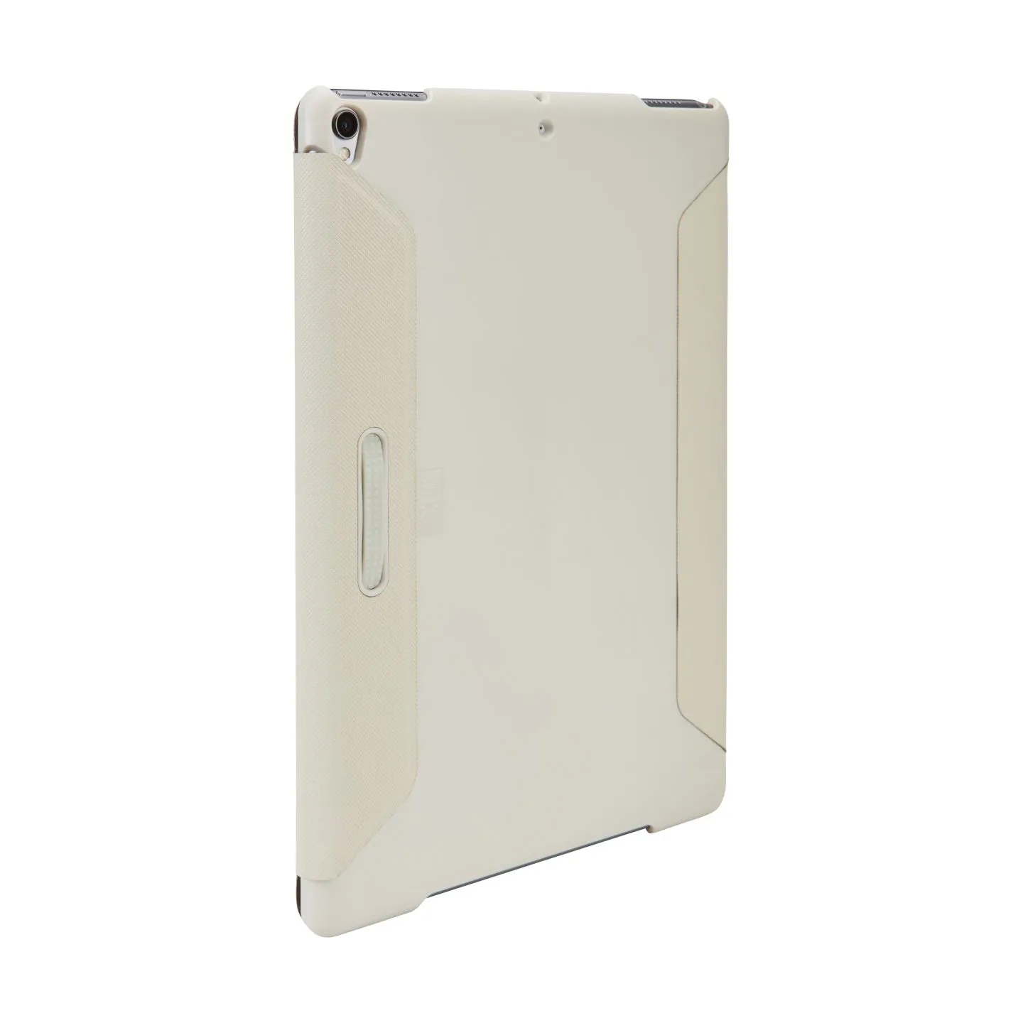 Case Logic 3582 Snapview Folio iPad Pro 10.5" CSIE-2145 CONCRETE