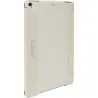 Case Logic 3582 Snapview Folio iPad Pro 10.5" CSIE-2145 CONCRETE