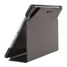 Case Logic 3582 Snapview Folio iPad Pro 10.5" CSIE-2145 CONCRETE