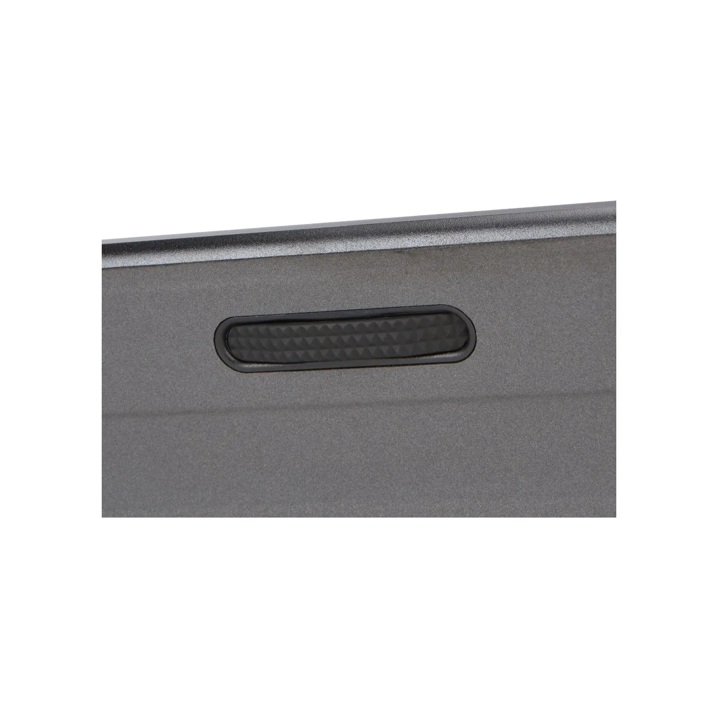Case Logic 3582 Snapview Folio iPad Pro 10.5" CSIE-2145 CONCRETE