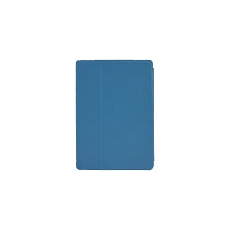 Case Logic 3583 Snapview Folio iPad Pro 10.5" CSIE-2145 MIDNIGHT
