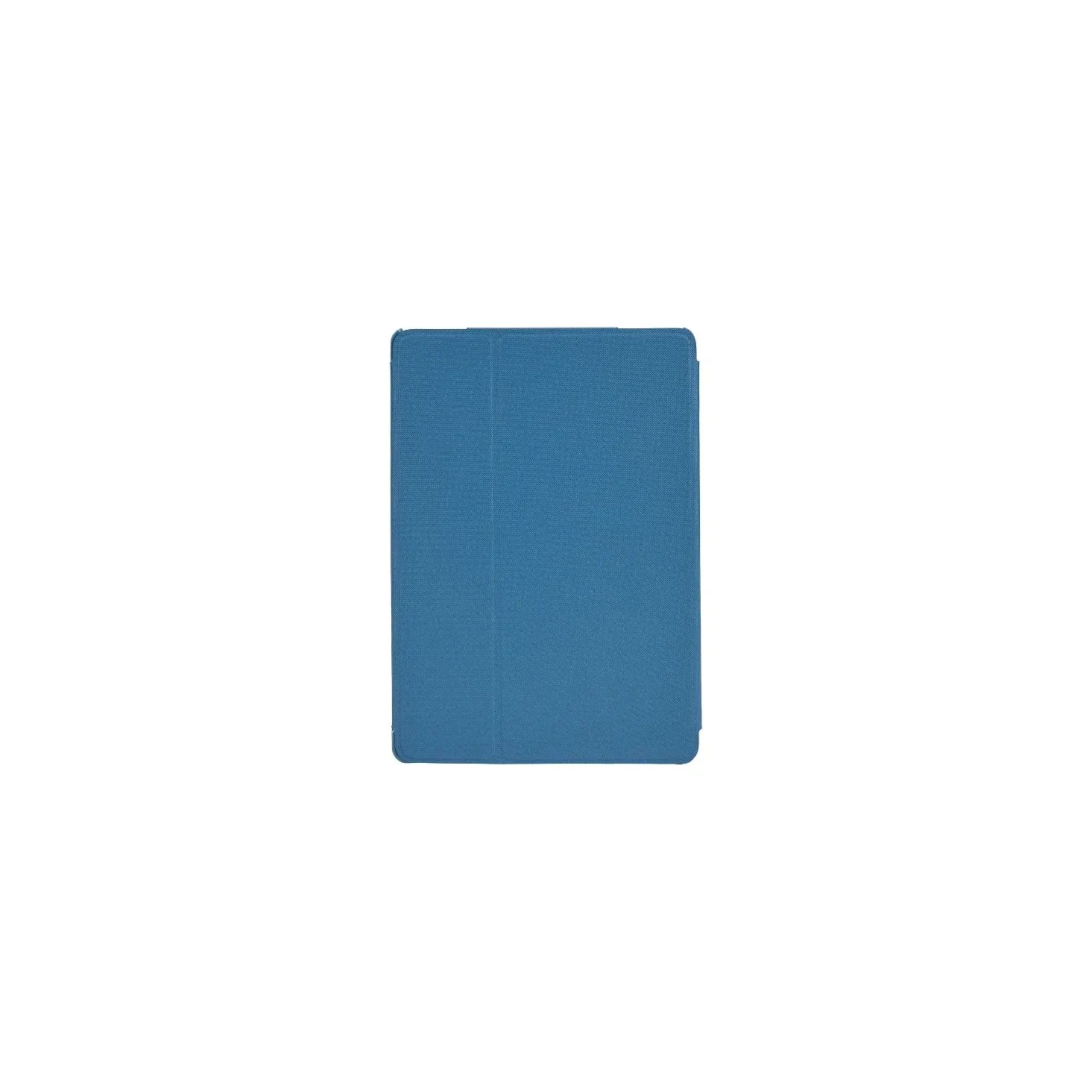 Case Logic 3583 Snapview Folio iPad Pro 10.5" CSIE-2145 MIDNIGHT