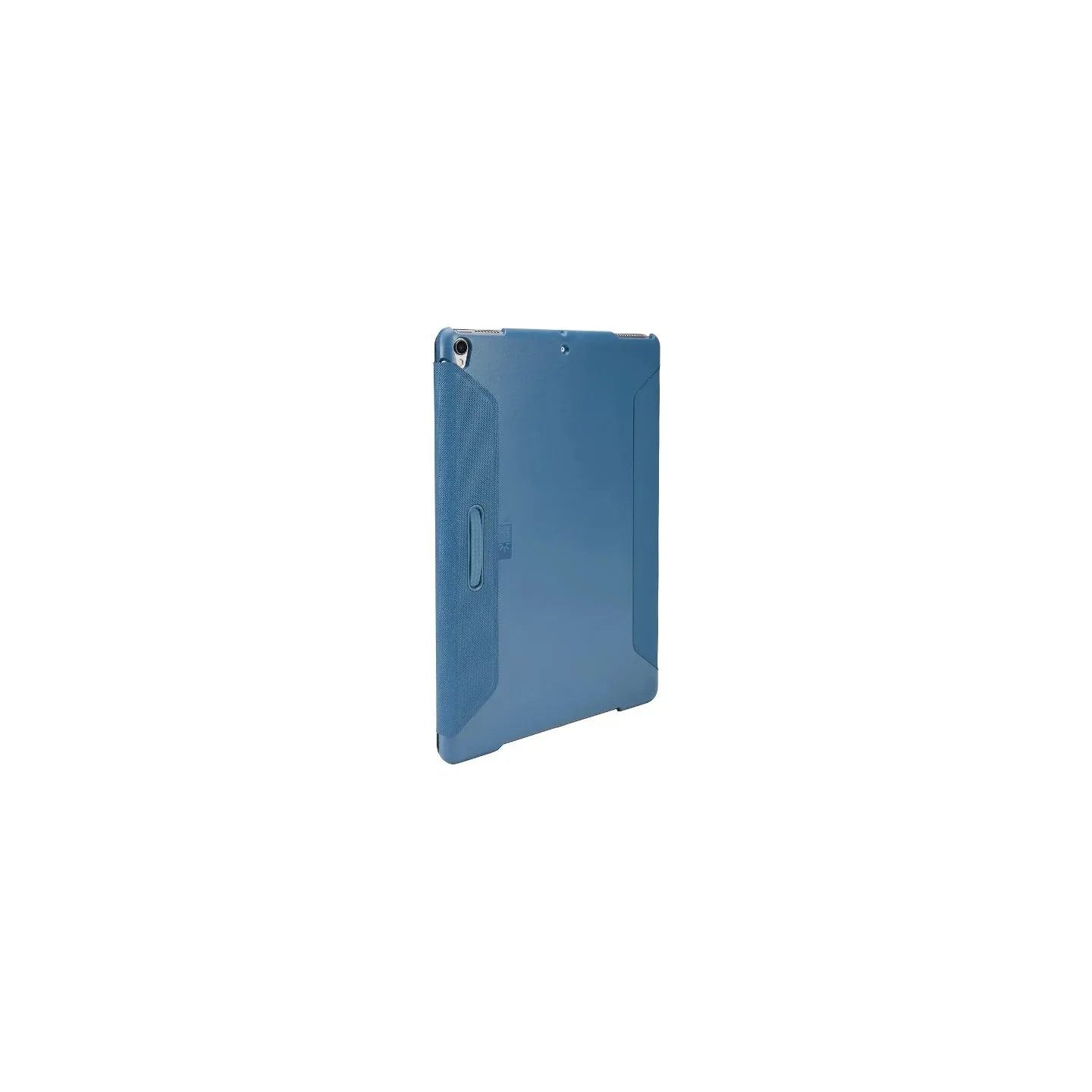 Case Logic 3583 Snapview Folio iPad Pro 10.5" CSIE-2145 MIDNIGHT