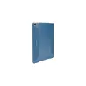 Case Logic 3583 Snapview Folio iPad Pro 10.5" CSIE-2145 MIDNIGHT