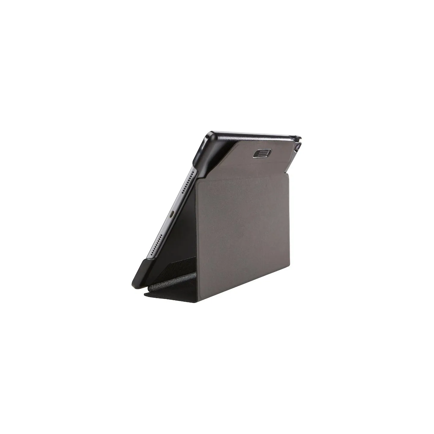 Case Logic 3583 Snapview Folio iPad Pro 10.5" CSIE-2145 MIDNIGHT